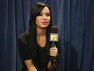 D3mI LoVaTo (3)