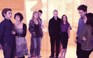 The-Cullens-Wallpaper-twilight-series-3511326-1024-640[1]