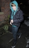 normal_justin-bieber-manchester-radio-man_(34)_0