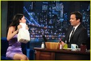 selena-gomez-bday-fallon-10