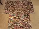 all of my jonas brothers collages