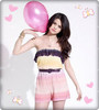 4-glitery_pl-SelenaGomez41-0-6722