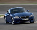 BMW_Z4-coupeM_465