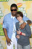 UsherandJustinBeiber[1]