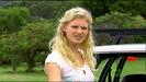 Cariba_Heine_1237647703_1[1]