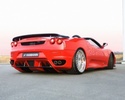 Ferrari_F430-red_252