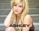 ashley-tisdale (2)