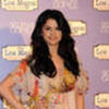 Selly Gomez is my angel (1017)