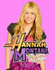 Hannah Montana Forever (43)