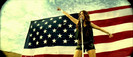 Miley Cyrus - Party In The U.S.A. 123