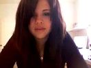 selenagomezfan_com-youtubevlog3-0013