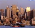 new_york_10