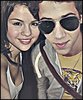 All my pictures with Selena Gomez (8)