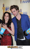 Kristen%20Stewart%20and%20Robert%20Pattinson-BBC-005097