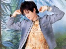 Gackt-Camui-gackt-336887_800_600