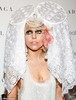 tb_650_lady_gaga_4