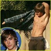 zac-efron-17-again-shirtless