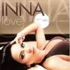 th_Inna-Love