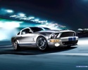 Ford_Mustang_701