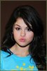 All my pictures with Selena Gomez (18)