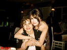 Jake-Selena-Personal-selena-gomez-and-jake-t-austin-6175196-600-449