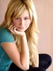 poze-ashley-tisdale-01-550x732