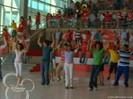 ashleyMtisdale_com-highschoolmusical2-whattimeisit-599