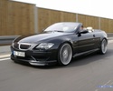 BMW_G_POWER_M6_HURRICANE_Convertible_2008_01