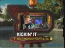 _Kickin\' It_ episode _Kim Of Kong_ promo 216