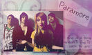 Paramore-paramore-57757_500_300