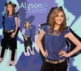 Alyson_Stoner_Collage___NR_by_StarryNightImaging