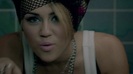 Miley Cyrus - Who Owns My Heart 0379