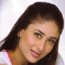 Kareena-Kapoor_Simple_Photos