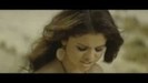 selena gomez - a year without rain (82)