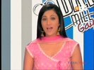 shilpa anand