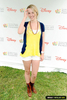 normal_bridgit-mendler-0004