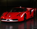 Ferrari_FXX-evo_277