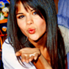 Demi-Selena-demi-lovato-or-selena-gomez-2458364-100-100