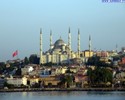 istanbul_6