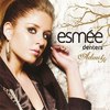 Esmée Denters- Admit It (single)