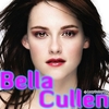 BELLA-CULLEN-twilight-series-5201814-500-501[1]