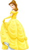 Princess-Belle1