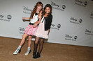 Zendaya Coleman Disney ABC Television Group gP-N82QniNMl