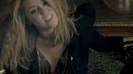 Miley Cyrus - Who Owns My Heart 0583