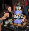 miley (84)