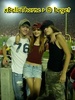 USC Football Game 3