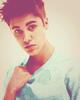 xBiggestxBELIEBERx4Everx