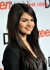 For Selenagomezofficialaccount