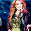 3-glitery_pl-Miley100-0-8307