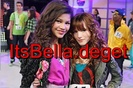 Shake it Up 19